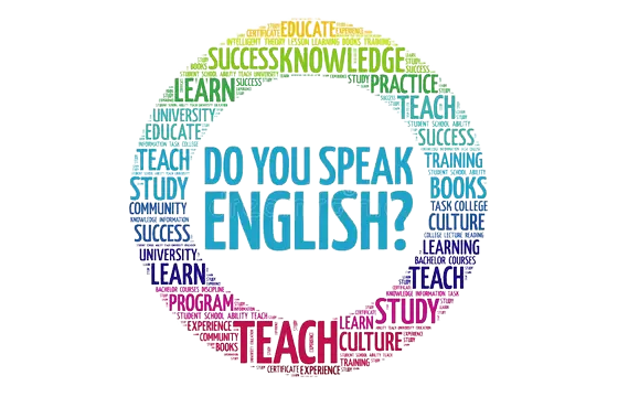 do-you-speak-english-word-cloud-do-you-speak-english-word-cloud-education-business-concept-205457714-removebg-preview