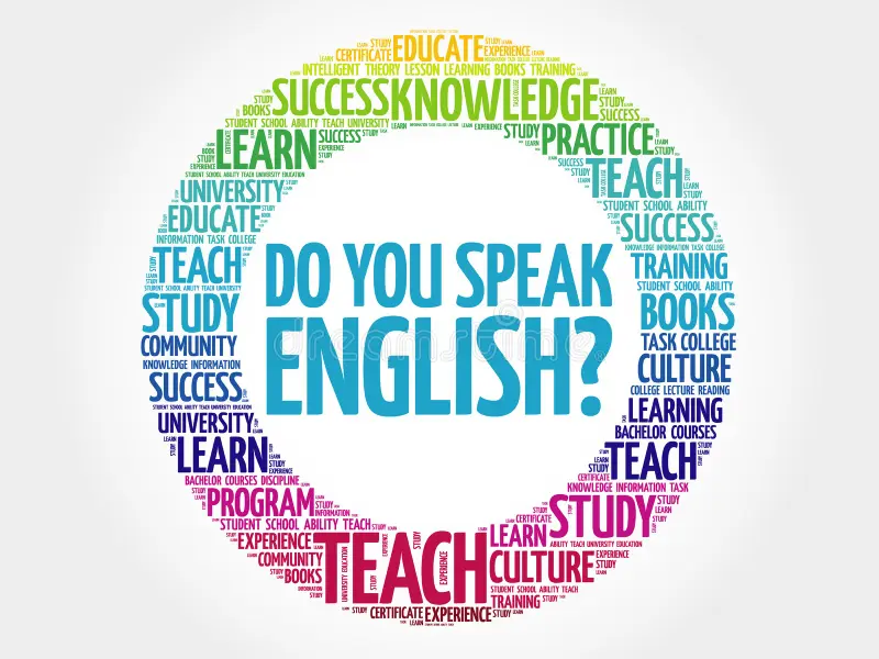 do-you-speak-english-word-cloud-do-you-speak-english-word-cloud-education-business-concept-205457714