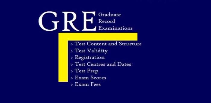 GRE-Graduate-Record-Examinations-GRE-full-form-eligibility-GRE-