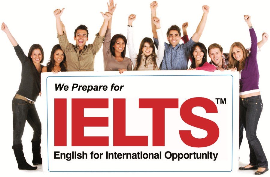 How-To-Check-IELTS-Result-Online-In-india