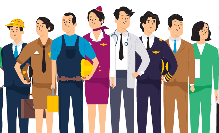 career guidance platform