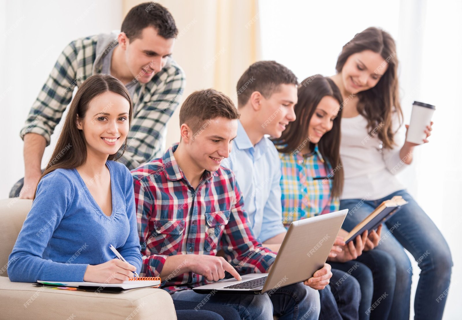group-students-are-sitting-sofa